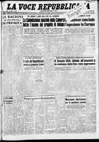 giornale/CFI0376440/1951/gennaio/83