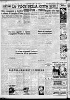 giornale/CFI0376440/1951/gennaio/84