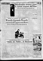 giornale/CFI0376440/1951/gennaio/85