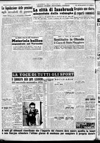 giornale/CFI0376440/1951/gennaio/86