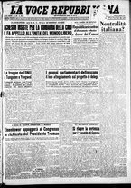 giornale/CFI0376440/1951/gennaio/87