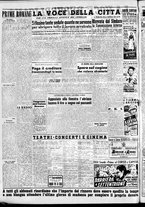 giornale/CFI0376440/1951/gennaio/88