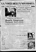 giornale/CFI0376440/1951/gennaio/89