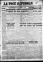 giornale/CFI0376440/1951/gennaio/9