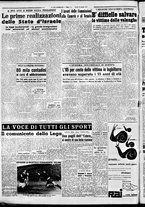 giornale/CFI0376440/1951/gennaio/90