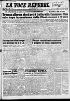 giornale/CFI0376440/1951/gennaio/91