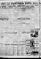giornale/CFI0376440/1951/gennaio/92