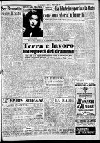 giornale/CFI0376440/1951/gennaio/93