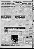giornale/CFI0376440/1951/gennaio/94