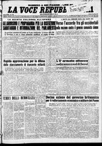 giornale/CFI0376440/1951/gennaio/95