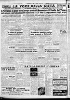giornale/CFI0376440/1951/gennaio/96
