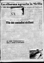 giornale/CFI0376440/1951/gennaio/97