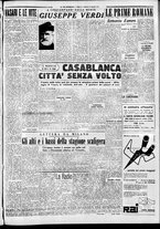 giornale/CFI0376440/1951/gennaio/99