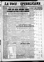 giornale/CFI0376440/1951/giugno/1