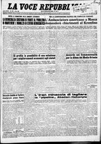 giornale/CFI0376440/1951/giugno/100