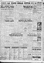 giornale/CFI0376440/1951/giugno/101