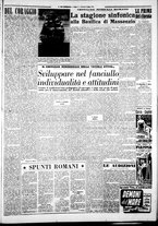 giornale/CFI0376440/1951/giugno/102