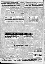 giornale/CFI0376440/1951/giugno/103