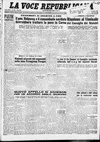 giornale/CFI0376440/1951/giugno/104