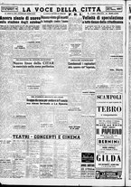 giornale/CFI0376440/1951/giugno/105