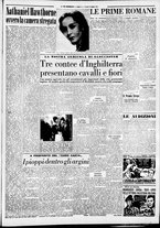 giornale/CFI0376440/1951/giugno/106