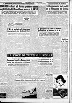 giornale/CFI0376440/1951/giugno/107