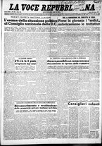 giornale/CFI0376440/1951/giugno/108