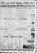 giornale/CFI0376440/1951/giugno/109