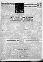 giornale/CFI0376440/1951/giugno/110