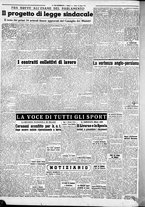 giornale/CFI0376440/1951/giugno/111
