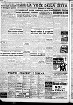 giornale/CFI0376440/1951/giugno/13