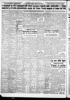 giornale/CFI0376440/1951/giugno/15