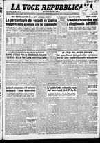 giornale/CFI0376440/1951/giugno/16