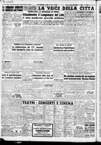 giornale/CFI0376440/1951/giugno/17