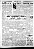 giornale/CFI0376440/1951/giugno/18