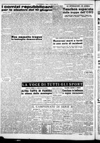 giornale/CFI0376440/1951/giugno/19
