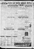 giornale/CFI0376440/1951/giugno/2