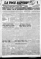 giornale/CFI0376440/1951/giugno/20