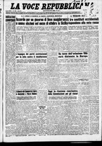 giornale/CFI0376440/1951/giugno/24