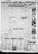 giornale/CFI0376440/1951/giugno/25