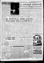 giornale/CFI0376440/1951/giugno/26