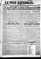 giornale/CFI0376440/1951/giugno/28