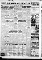 giornale/CFI0376440/1951/giugno/29