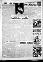 giornale/CFI0376440/1951/giugno/3