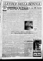 giornale/CFI0376440/1951/giugno/30