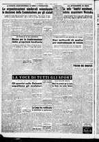 giornale/CFI0376440/1951/giugno/31