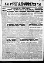 giornale/CFI0376440/1951/giugno/32