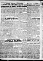 giornale/CFI0376440/1951/giugno/35
