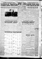 giornale/CFI0376440/1951/giugno/4