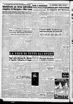 giornale/CFI0376440/1951/giugno/41